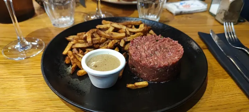 EL TORO