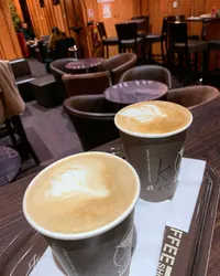 Les 10 cafés pour étudier de Loiret