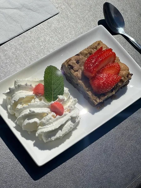 Snack Chez Joséphine