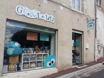 Les 6 bars à jeux de Loir-et-Cher
