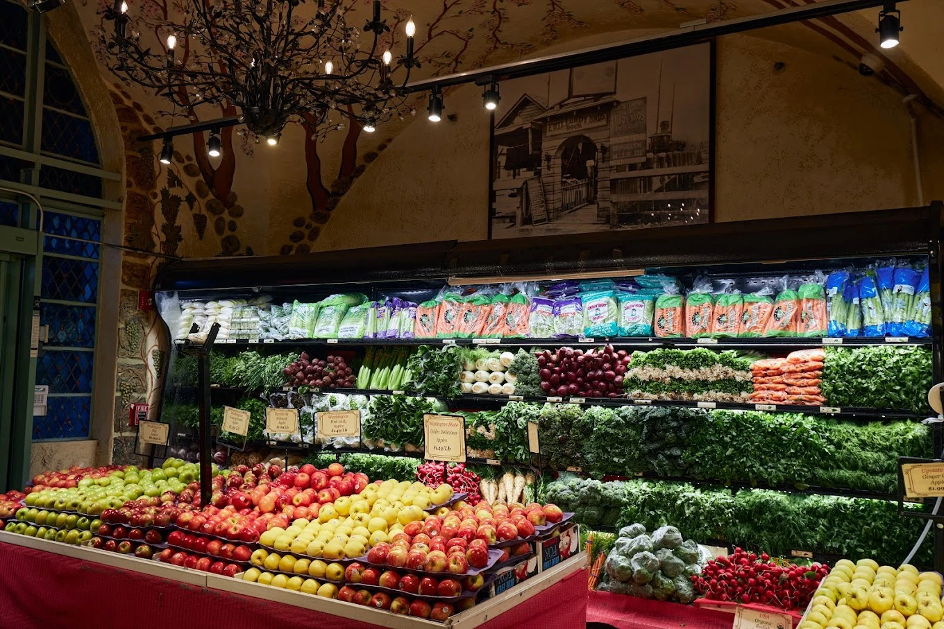 Top 16 cured meat in Sheepshead Bay NYC