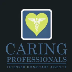 Best of 23 home health care agencies in Sheepshead Bay NYC