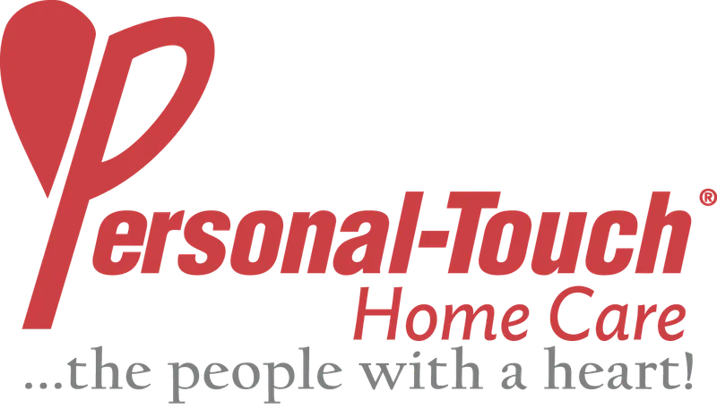 Personal-Touch Home Care