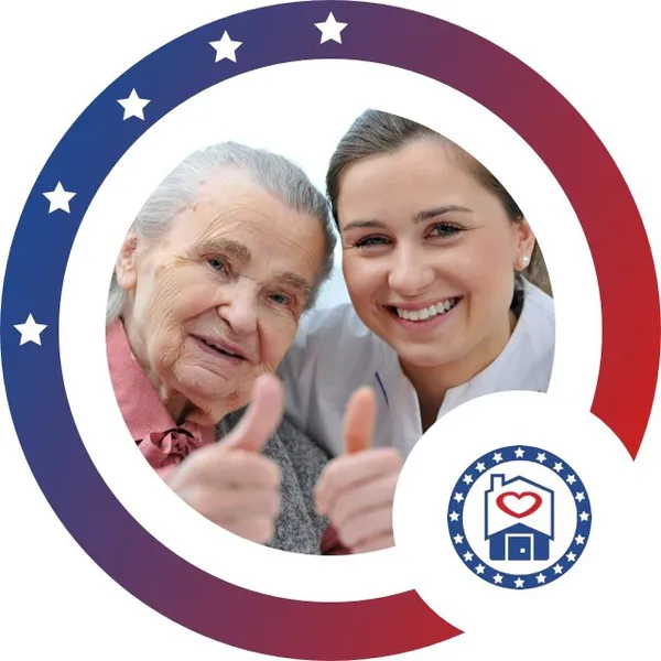 All American Homecare Agency