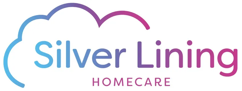 Silver Lining Homecare Agency