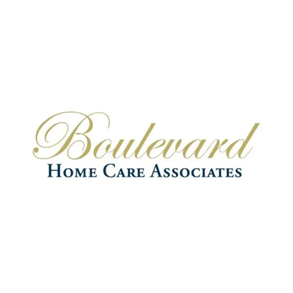 Boulevard Home Care Associates