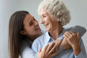 Top 10 home health care agencies in East Flatbush NYC