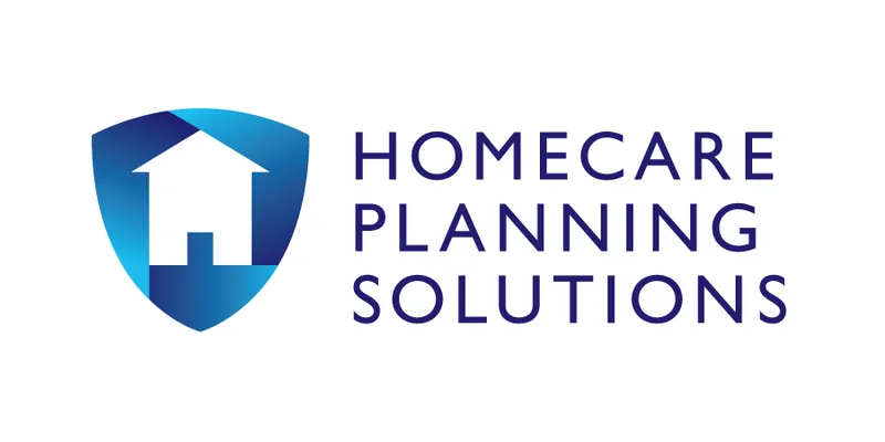 Homecare Planning Solutions