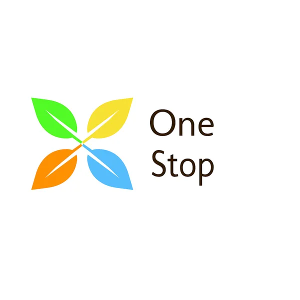 One Stop Home Care Agency 원스탑 홈케어