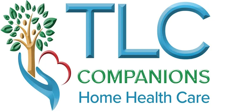 TLC Companions Home Healthcare