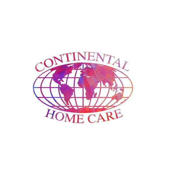 Infiniti Home Care, Inc DBA Continental Home Care