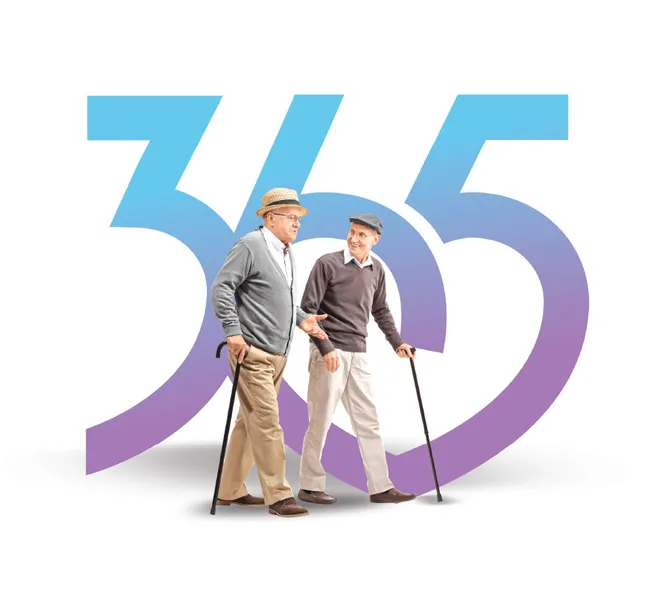 Care365 Home Care & CDPAP In Queens, NY