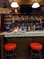Top 13 themed bars in Jackson Heights NYC