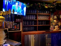 Top 14 beer bars in Midtown NYC