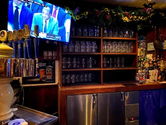 Top 14 beer bars in Midtown NYC