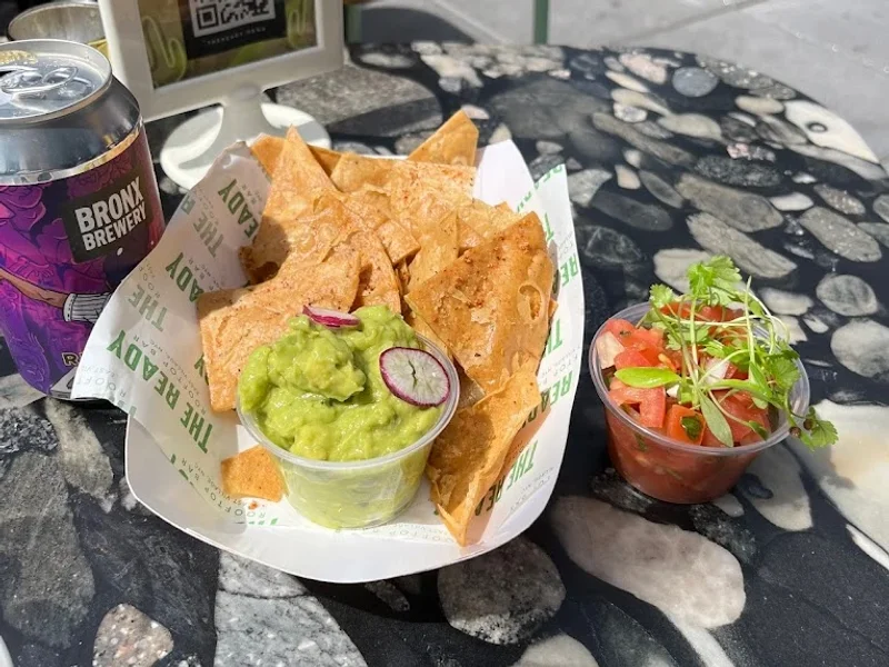 Top 17 hotel bars in East Village NYC