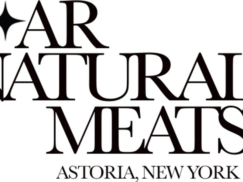 Star Natural Meats LLC