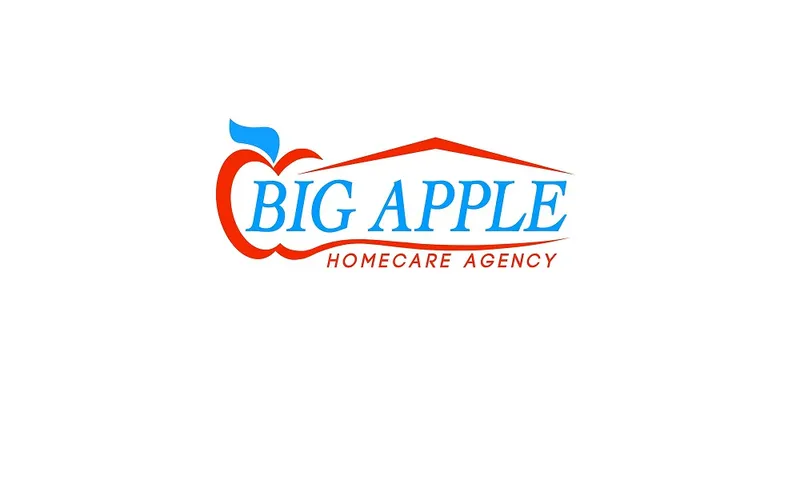Big Apple HHC