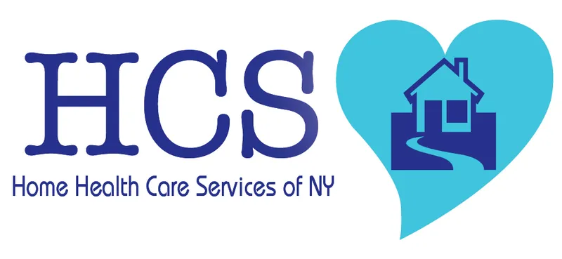 HCS Home Health Care of NY (Bronx Office)