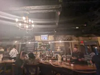 Top 9 themed bars in Stuyvesant Town NYC