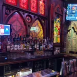 Top 10 themed bars in Prince's Bay NYC