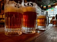 Top 10 beer bars in Two Bridges NYC