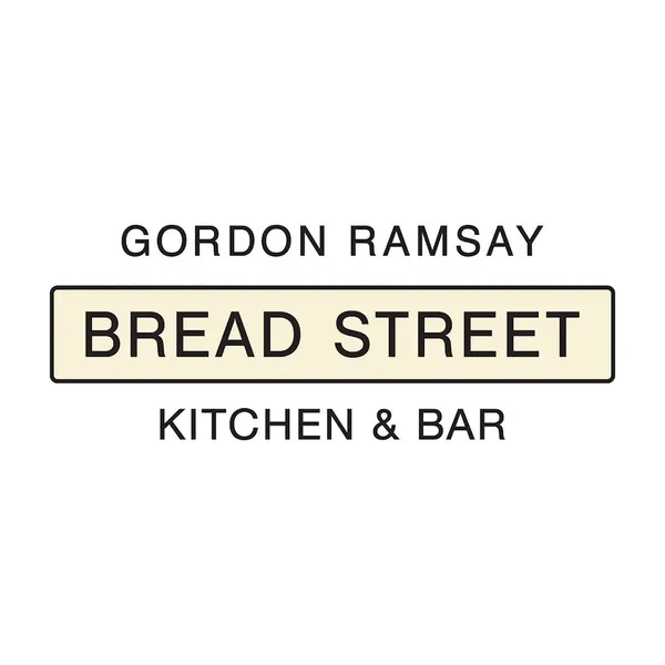 Bread Street Kitchen & Bar - Southwark