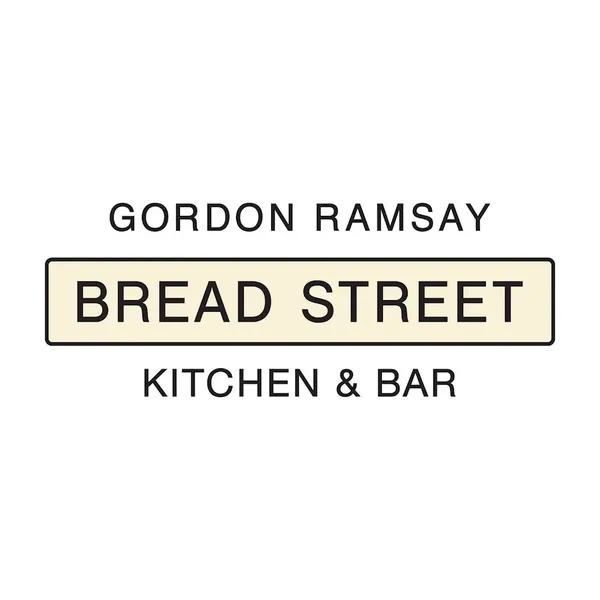 Bread Street Kitchen - Limehouse