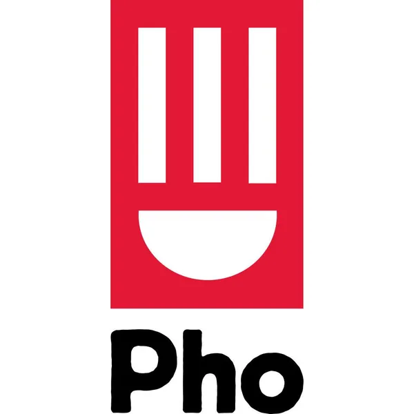 Pho