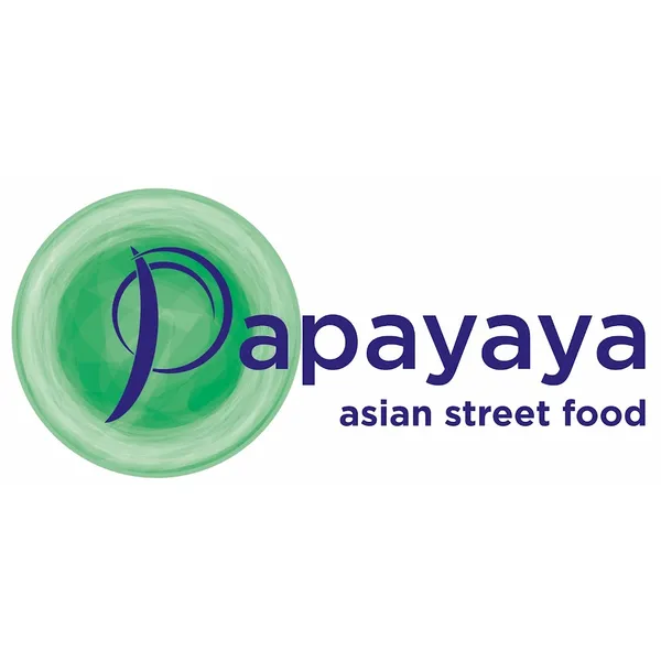 Papayaya