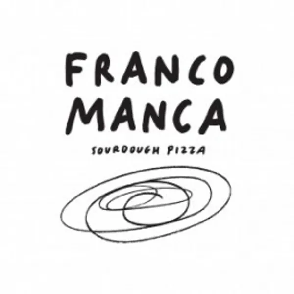 Franco Manca Bromley