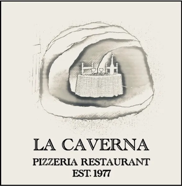 La Caverna Pizzeria Restaurant