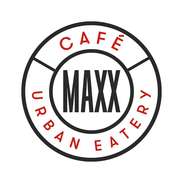 Café Maxx Croydon