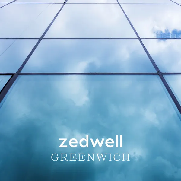 Zedwell Greenwich