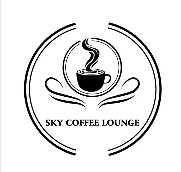 Sky Coffee Lounge