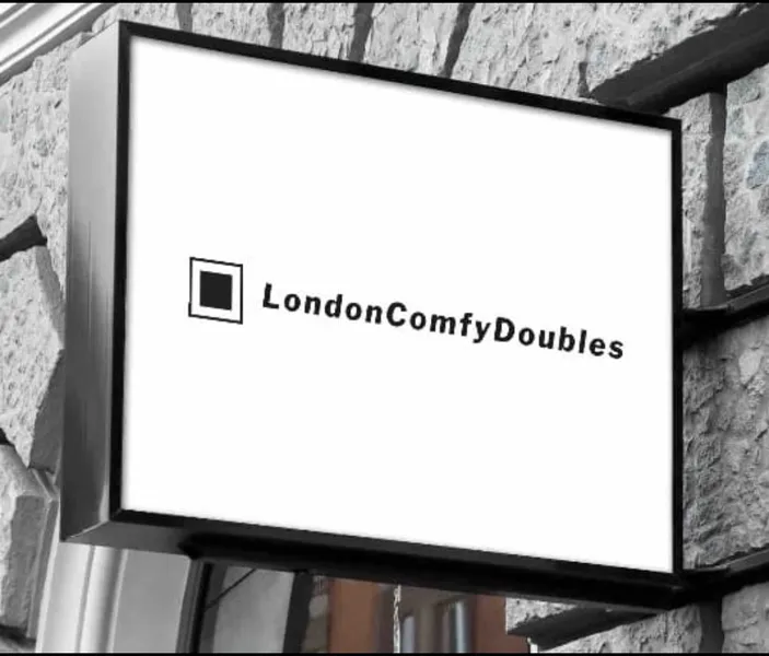 London comfy doubles