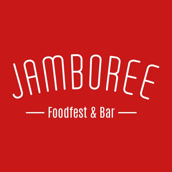 Jamboree Foodfest & Bar - Blackfriars