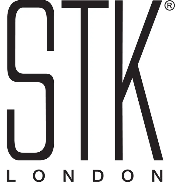 STK Steakhouse Strand