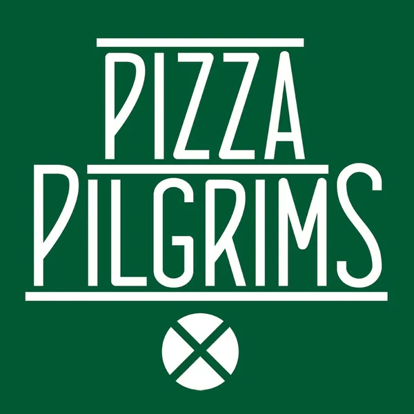 Pizza Pilgrims Covent Garden