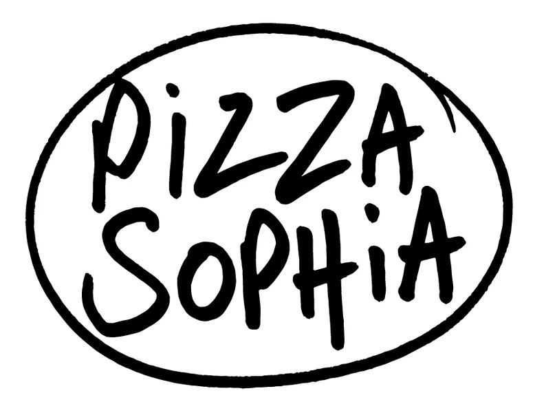 Pizza Sophia