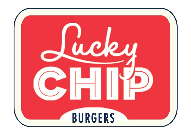 Lucky Chip