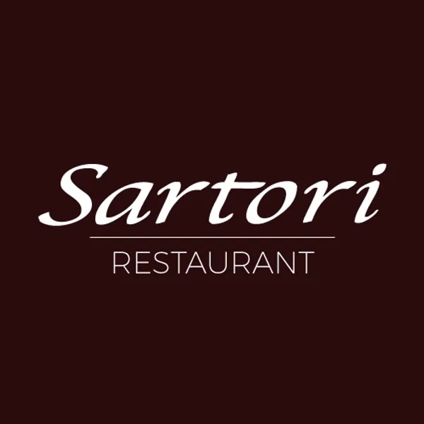 Sartori - Italian Restaurant & Pizzeria