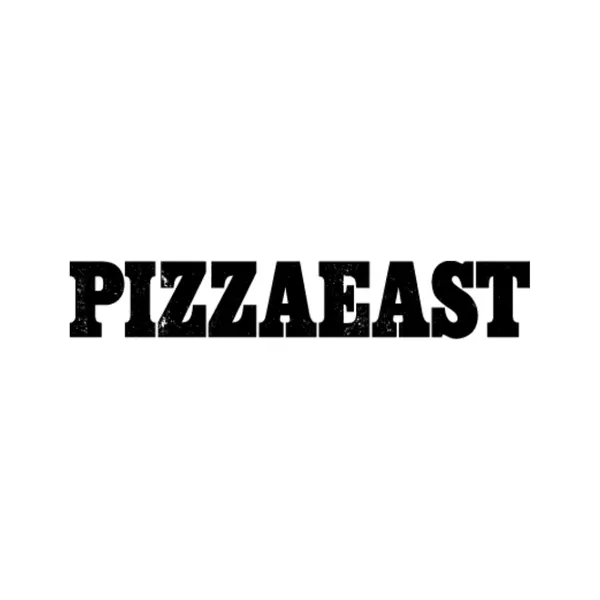 Pizza East