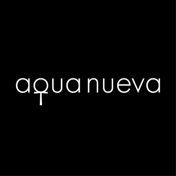 Aqua Nueva