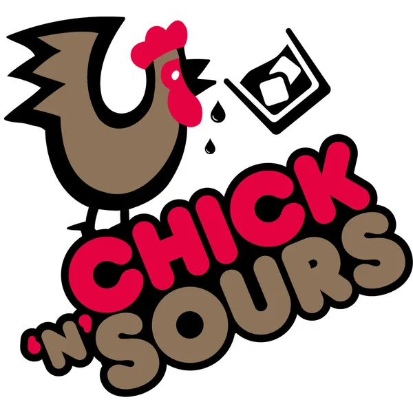 Chick 'n' Sours