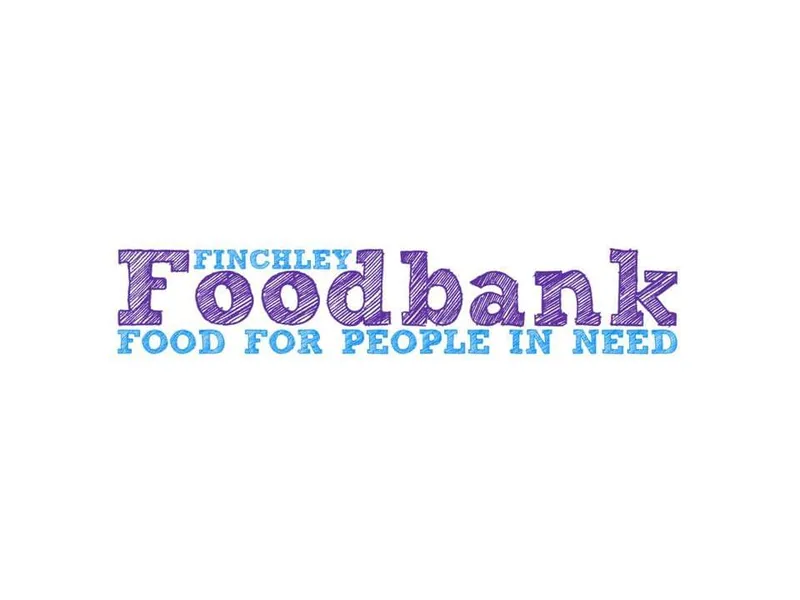 Finchley Foodbank