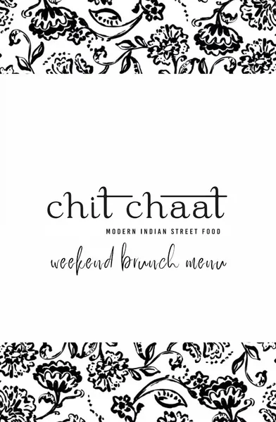 Chit Chaat | Indian Restaurant & Cocktail Bar in Barnet | Indian Takeaway | Private Hire Venue | Outdoor Caterers