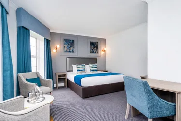 Top 11 hotels in Bromley LONDON