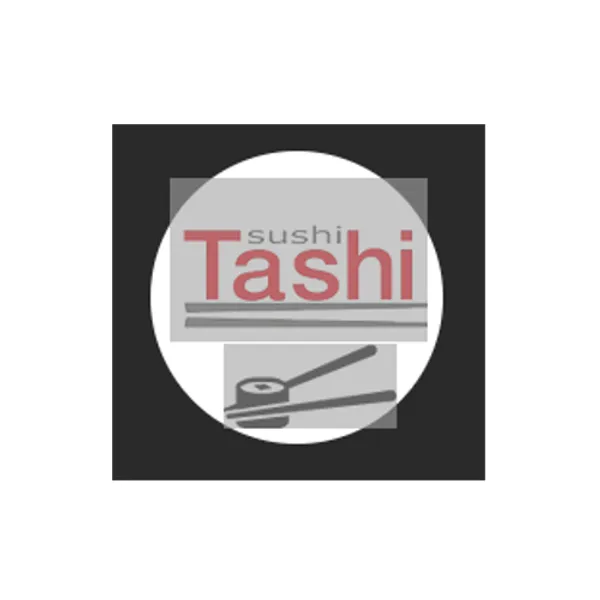 Tashi Sushi