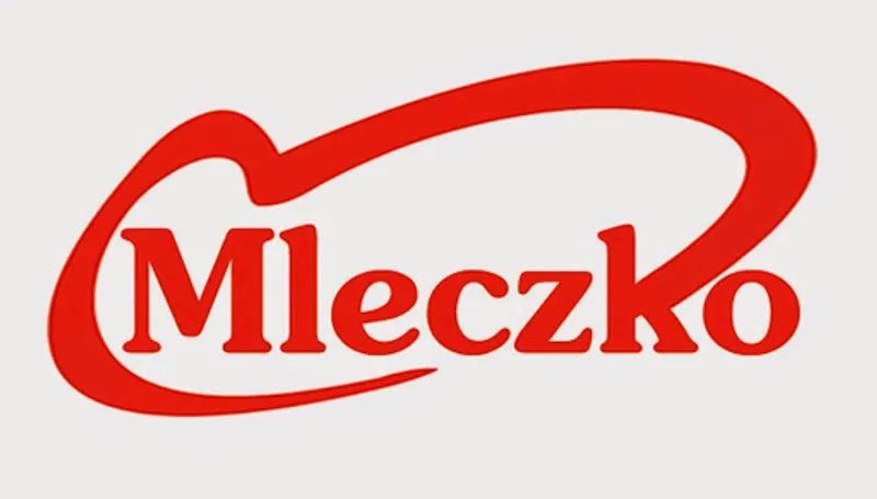 Mleczko Croydon